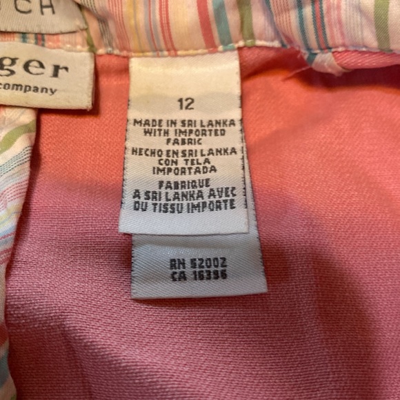 Jacket - Picture 5 of 6